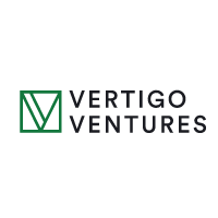 Vertigo Ventures